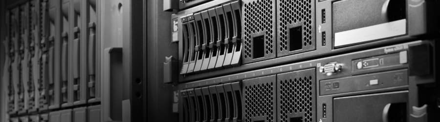 Ransomware prevention, data security, data protection, cyber attack