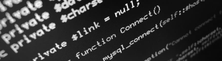 Web application development, php, mysql, jquery, html5, css, javascript